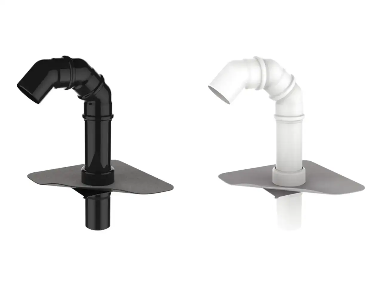 Przepust kablowy dachowy: instalacja, typy i jak zapewnić funkcjonalność?