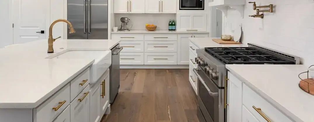 Najczęściej kupowane kuchenki gazowo elektryczne - poznaj najlepsze modele