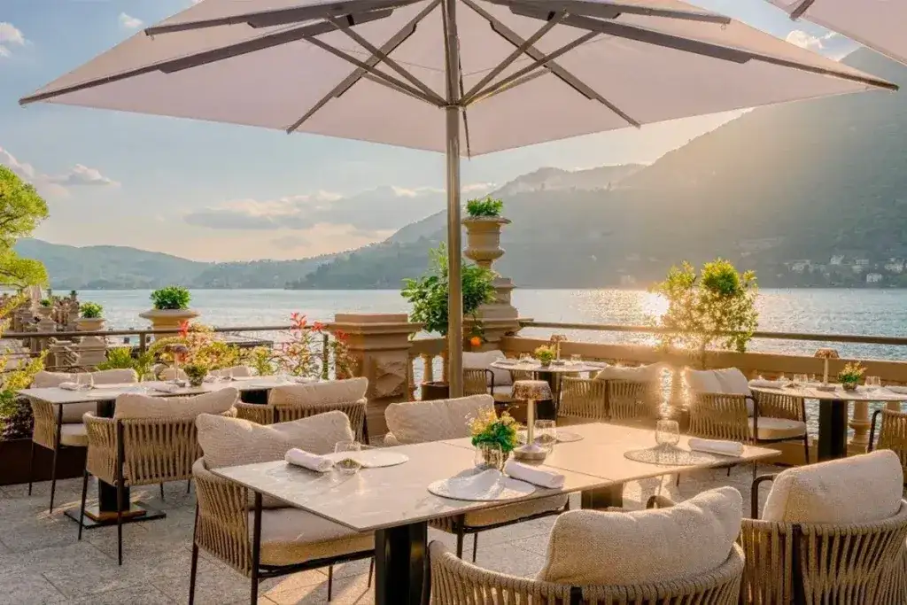 Gdzie zjeść w Lecco? Odkryj najlepsze restauracje i smaki