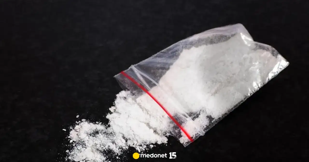 Mefedron a seks: Euforia czy pułapka? Skutki i zagrożenia