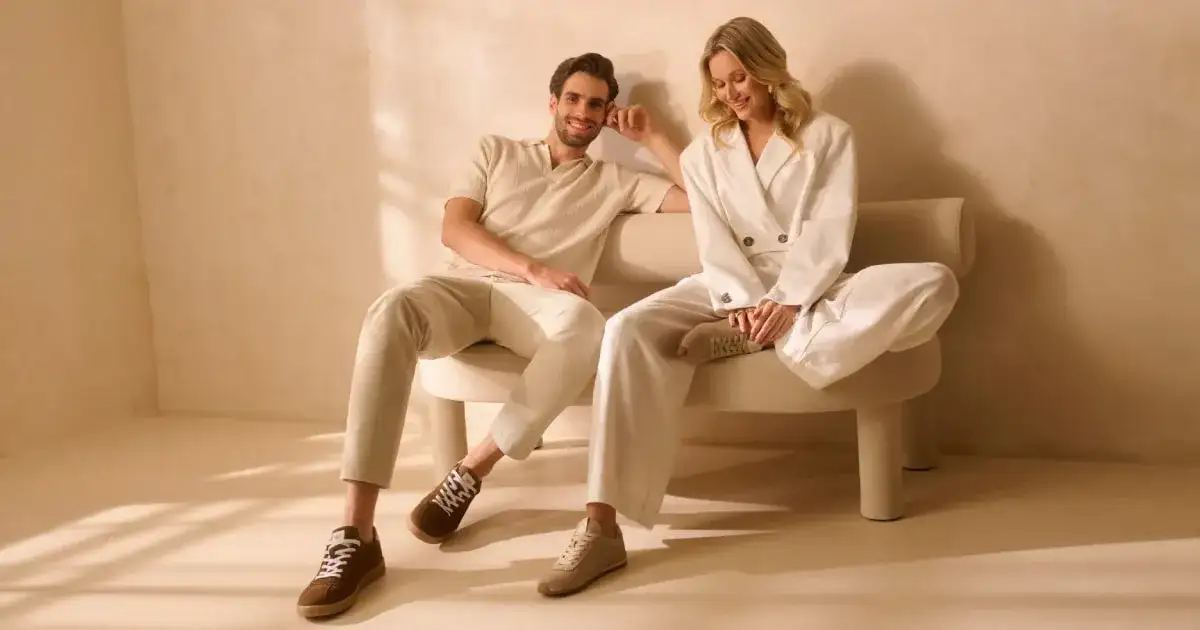 Gdzie kupić buty męskie rozmiar 39? Sprawdź najlepsze oferty teraz