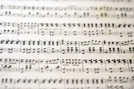 Vivaldi: Jak odnaleziono zaginione rękopisy i gdzie je znaleźć?