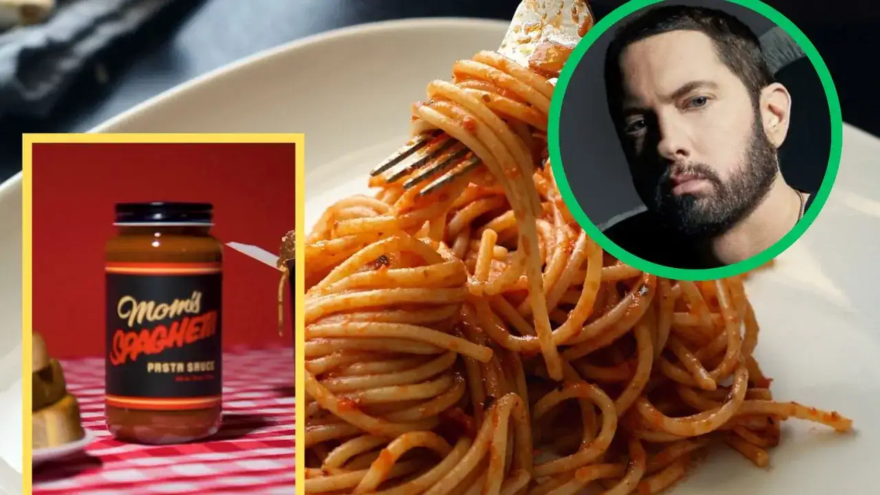 Najlepsze sosy do spaghetti w słoiku, które musisz spróbować