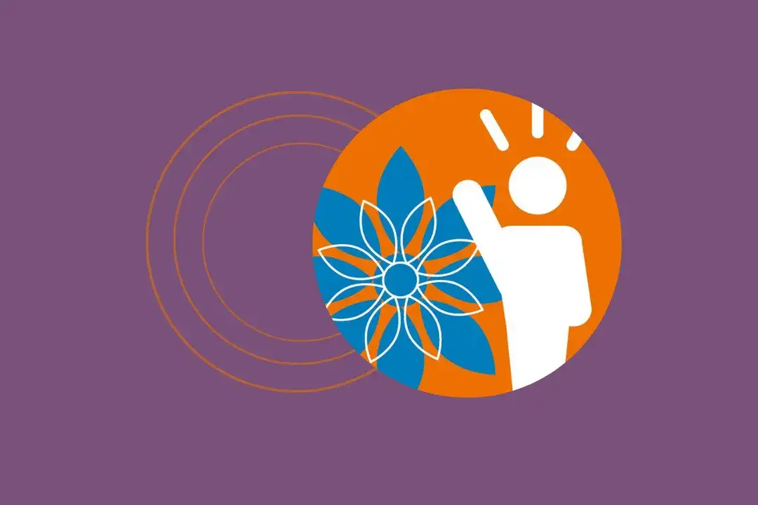 Wolontariat w NGO – co to jest i jakie daje możliwości?