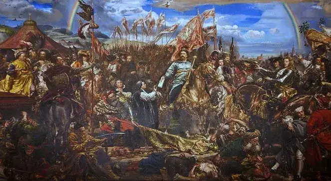 Bitwa pod Wiedniem – kto wygrał i dlaczego to zmieniło historię?