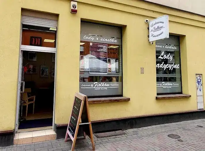 Bytom gdzie zjeść: najlepsze miejsca na pyszne jedzenie w mieście