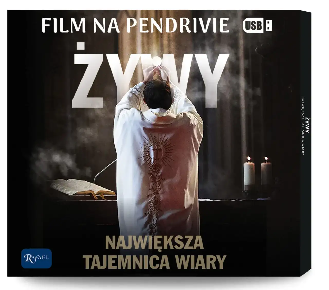 żywa przynęta cda - gdzie obejrzeć film i jego mroczne tajemnice