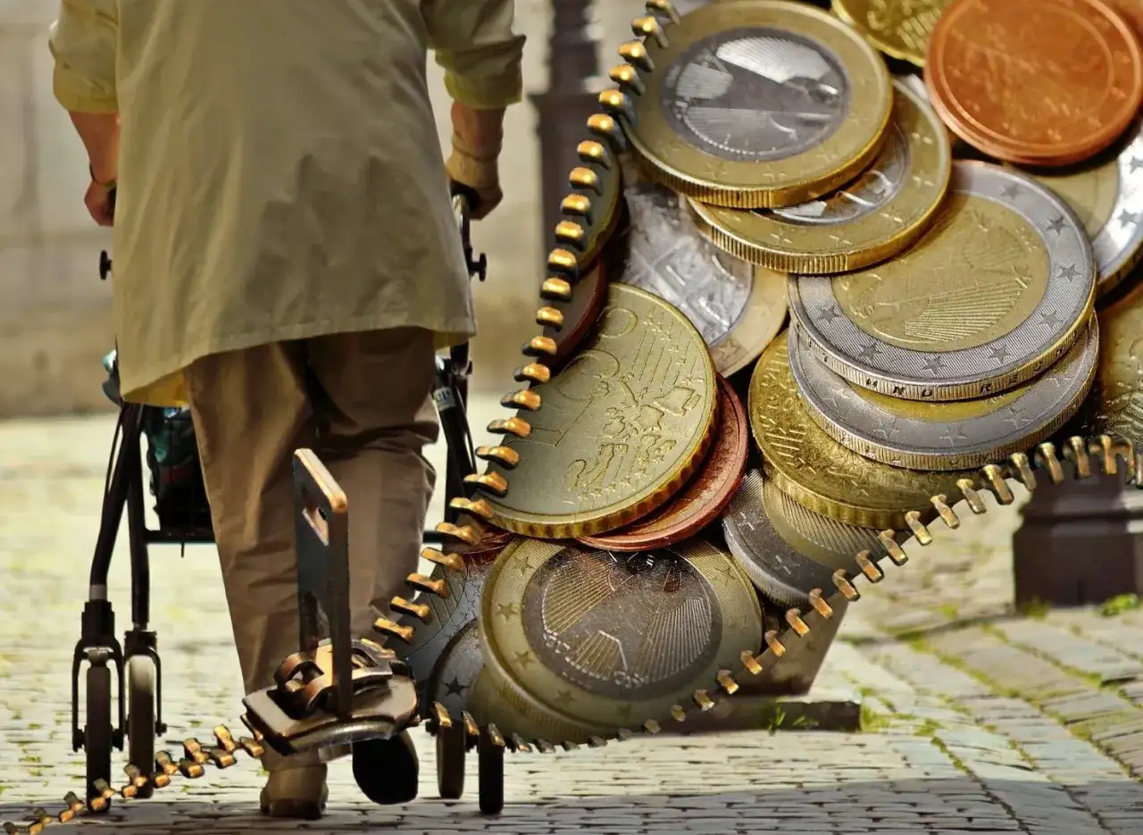 Ile wynosi średnia emerytura w Hiszpanii i co warto wiedzieć?