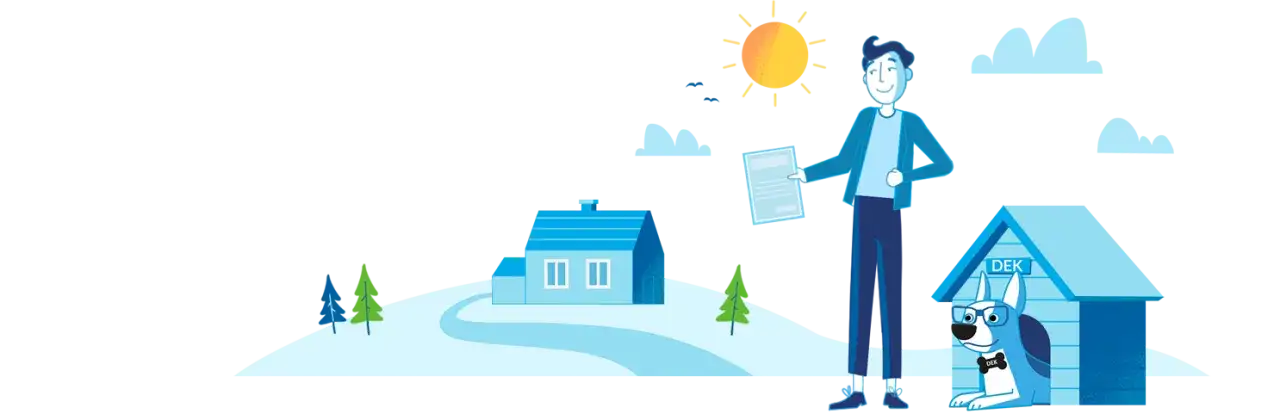 Kto płaci podatek od nieruchomości? Zaskakujące obowiązki właścicieli