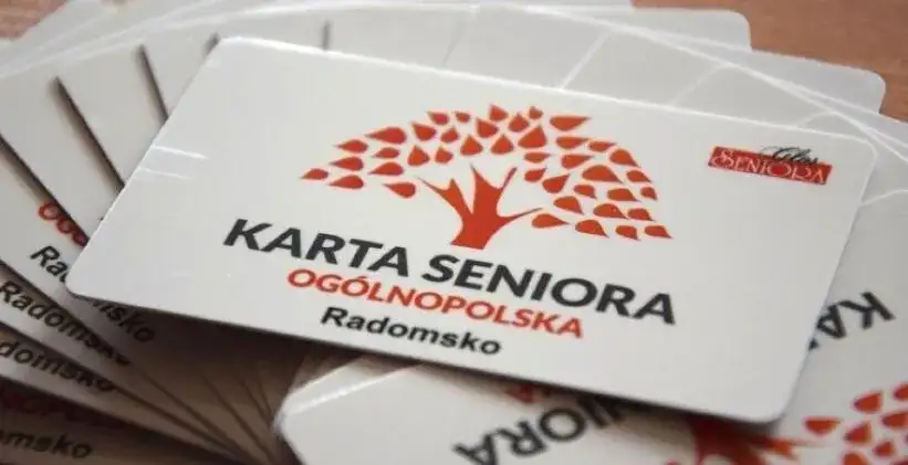 Jak wyrobić kartę seniora w Radomiu i uniknąć zbędnych formalności