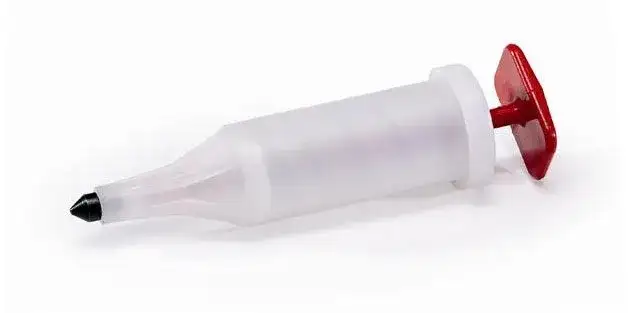 Jaki smar do prowadnicy pilarki - wybierz najlepszy produkt dla swojej pilarki