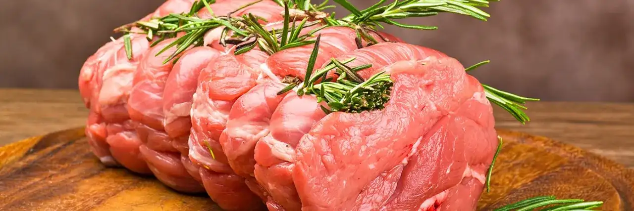 Gdzie kupić cielęcinę w Poznaniu? Najlepsze miejsca na zakupy