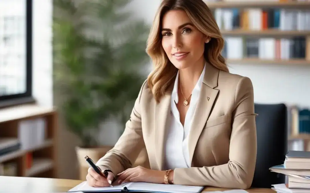 Jak zostać pedagogiem szkolnym? Studia, kwalifikacje i droga kariery