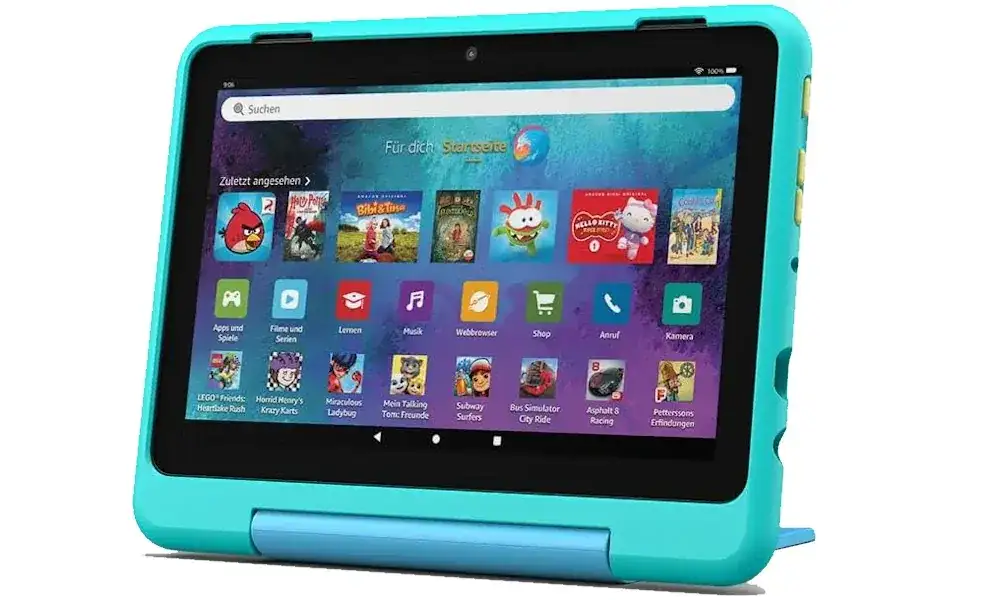 IPad für die Schule kaufen: Die besten Modelle und Tipps für Schüler