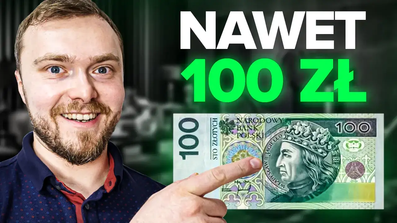 Wartość nominalna obligacji - klucz do inwestowania. Poznaj ją!