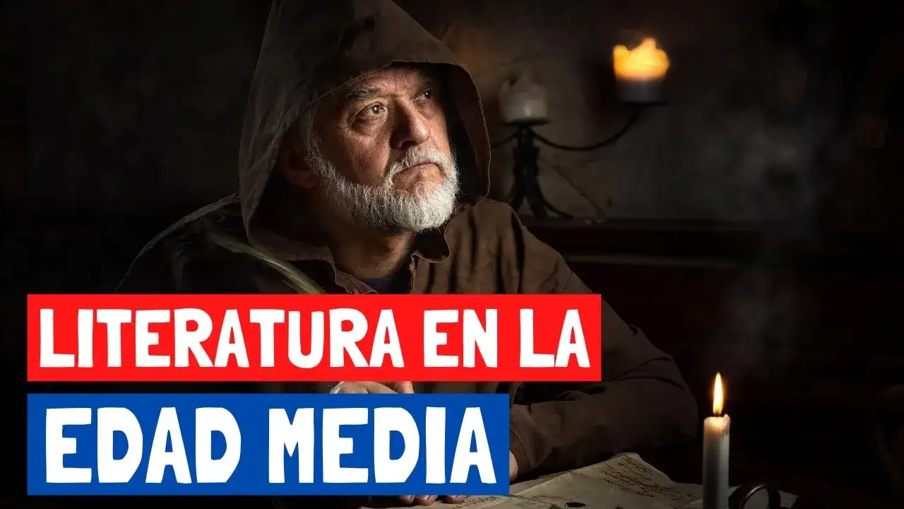 Średniowieczne wzorce doskonałości: święty, rycerz, władca poznaj je!