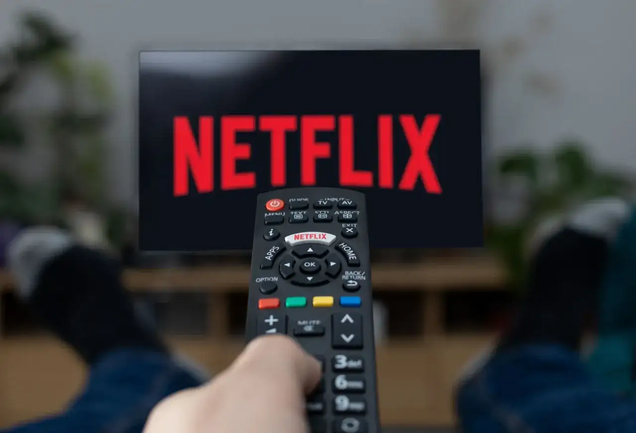 Jak zrobić Netflix Party i cieszyć się wspólnym oglądaniem z przyjaciółmi
