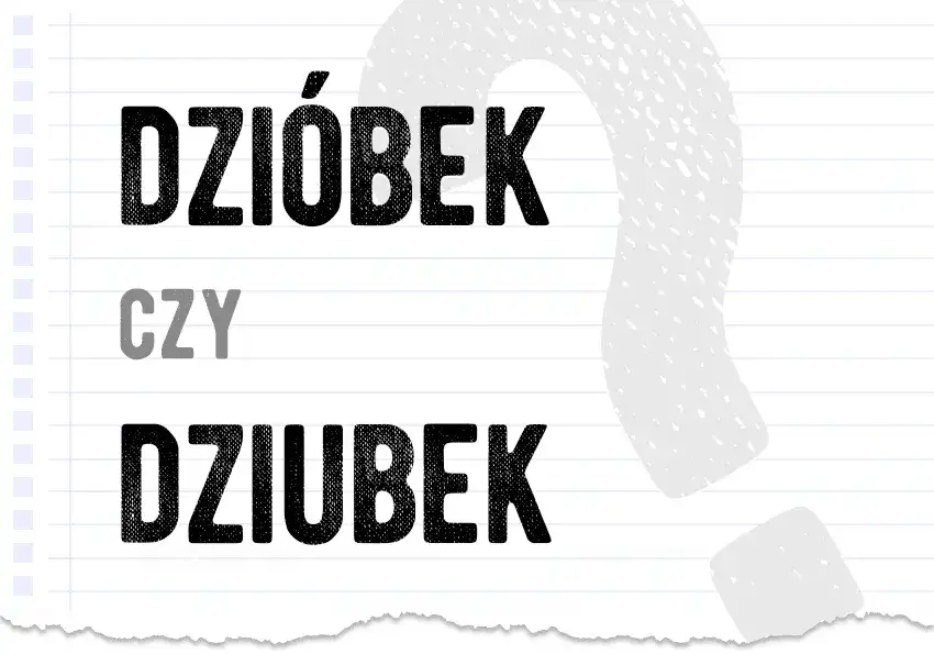Butelka z dziubkiem czy dzióbkiem - co jest lepsze dla dziecka?