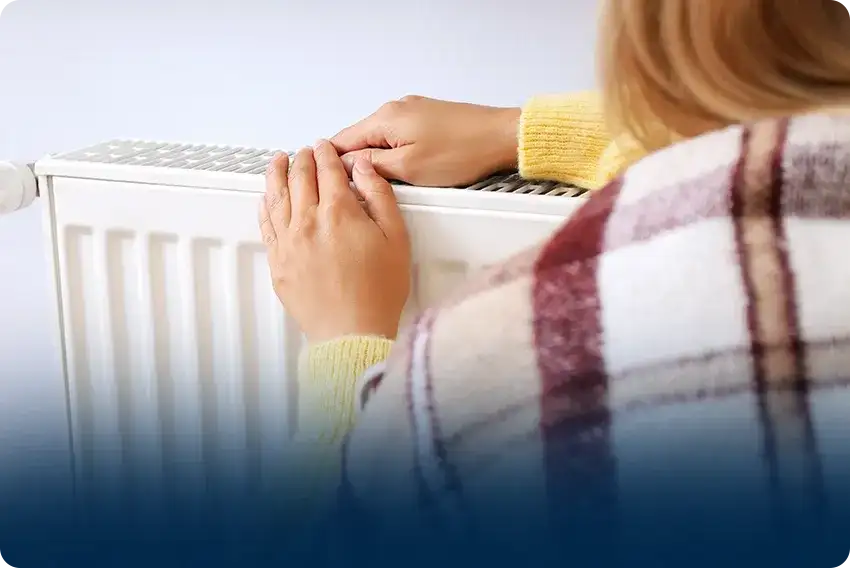 Jaka temperatura na grzejniki? Optymalne ustawienia i oszczędności