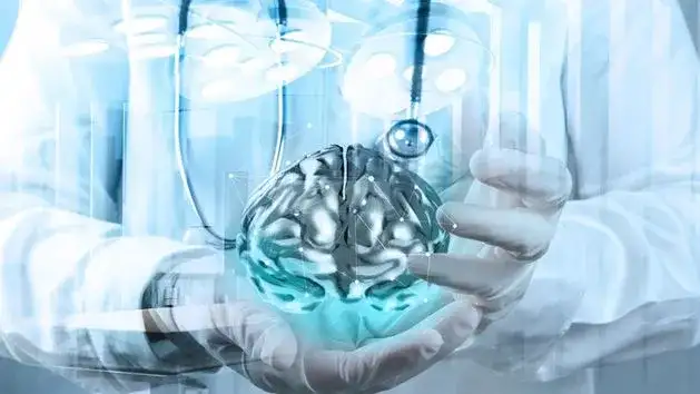 Co robi neurolog? Poznaj kluczowe zadania i choroby, które leczy