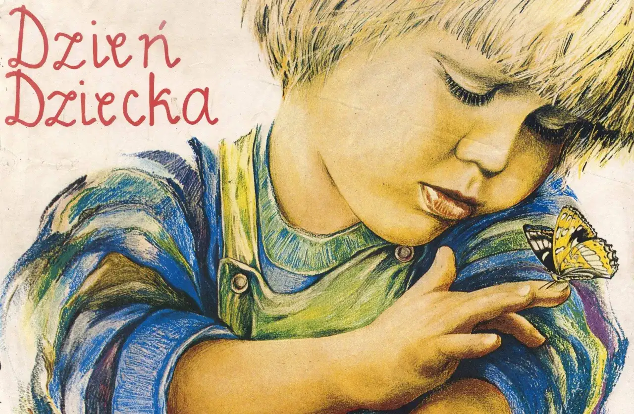 Kiedy Dzień Dziecka? 1 czerwca: Historia i pomysły na świętowanie