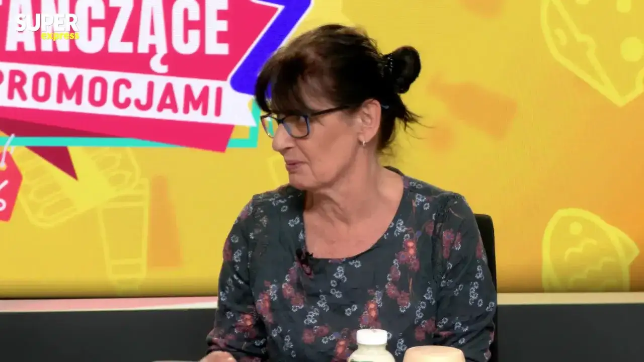 Co w promocji w Biedronce? Odkryj sekrety oszczędzania!