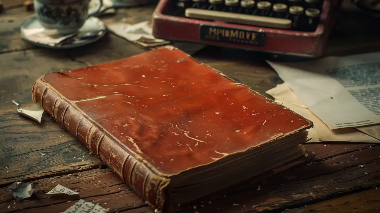 Stephen King Serial - Odkryj najlepsze ekranizacje dzieł pisarza