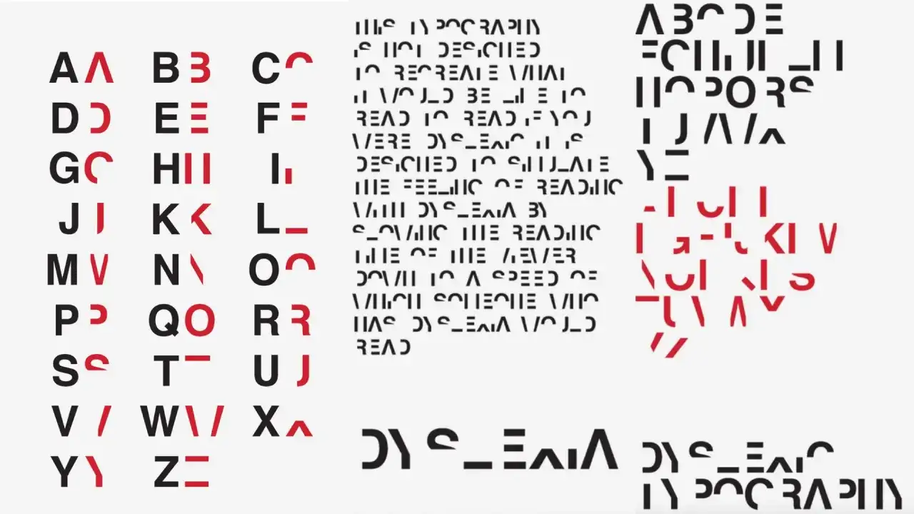 Kto diagnozuje dysleksję? Sprawdź, kto pomoże i jak wygląda proces diagnozy