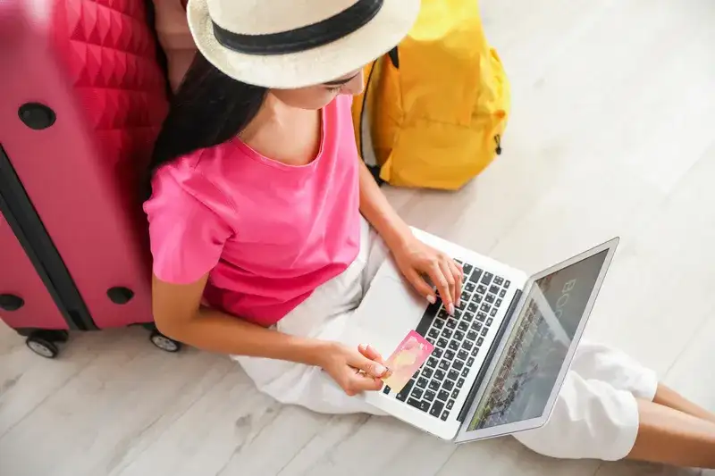 Jak szukać tanich noclegów za granicą i nie przepłacać za pobyt