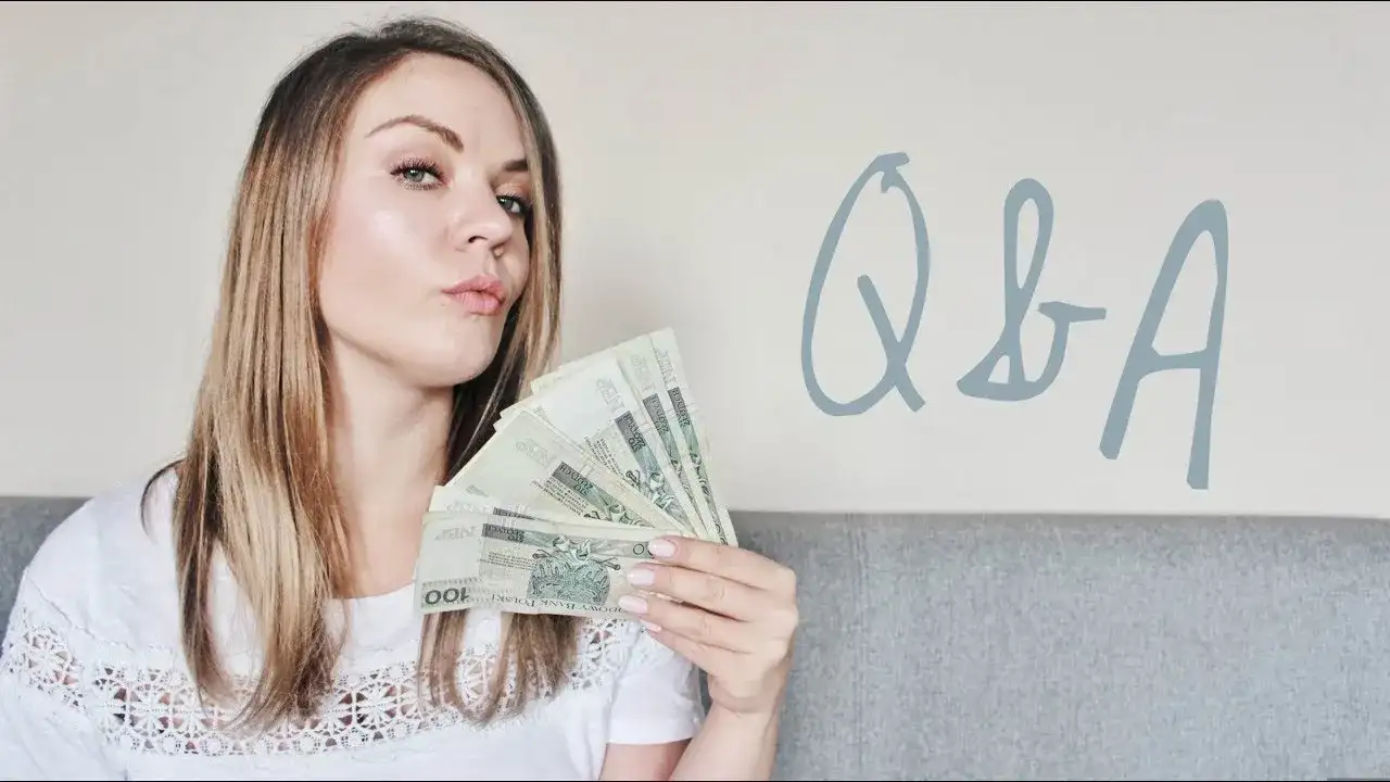 Co można robić po studiach prawniczych bez aplikacji? Odkryj ciekawe możliwości