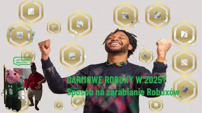 Jak zdobyć ciuchy za darmo: 6 skutecznych sposobów na 2025 rok