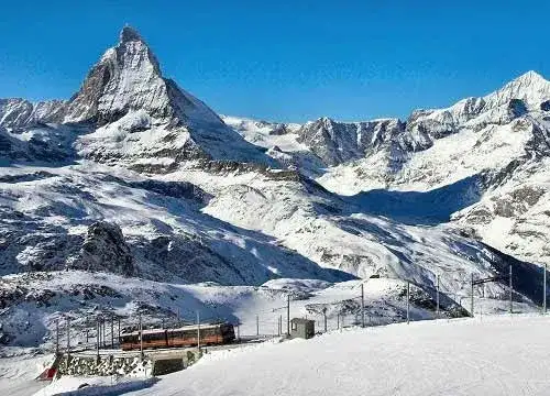 Ile kosztuje mieszkanie w Szwajcarii? Ceny, które zaskoczą każdego