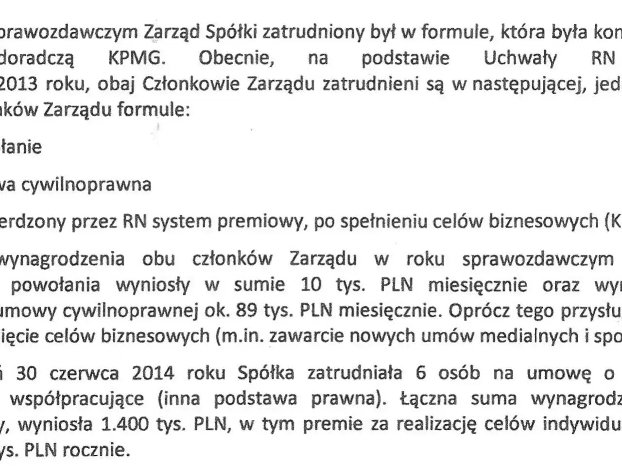 Zarobki bramkarzy Ekstraklasy: Od 8 tys. do ponad miliona zł!