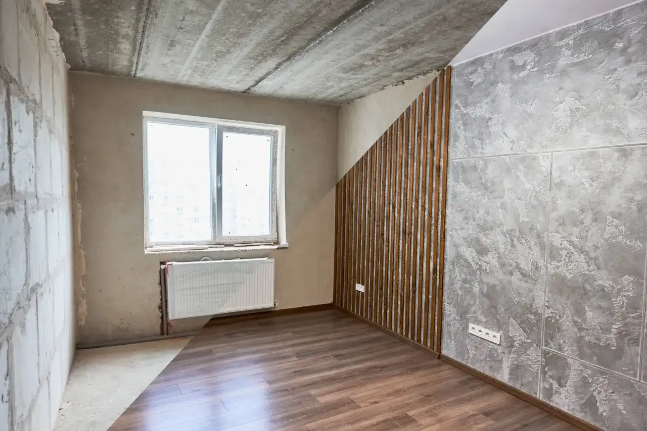 Deweloper co to znaczy? Poznaj kluczowe obowiązki i rolę w rynku nieruchomości