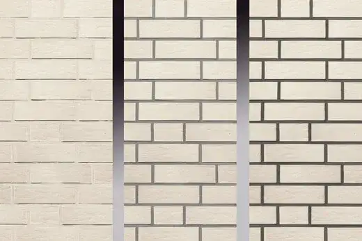 Dlaczego fuga ma niejednolity kolor? Oto najczęstsze przyczyny