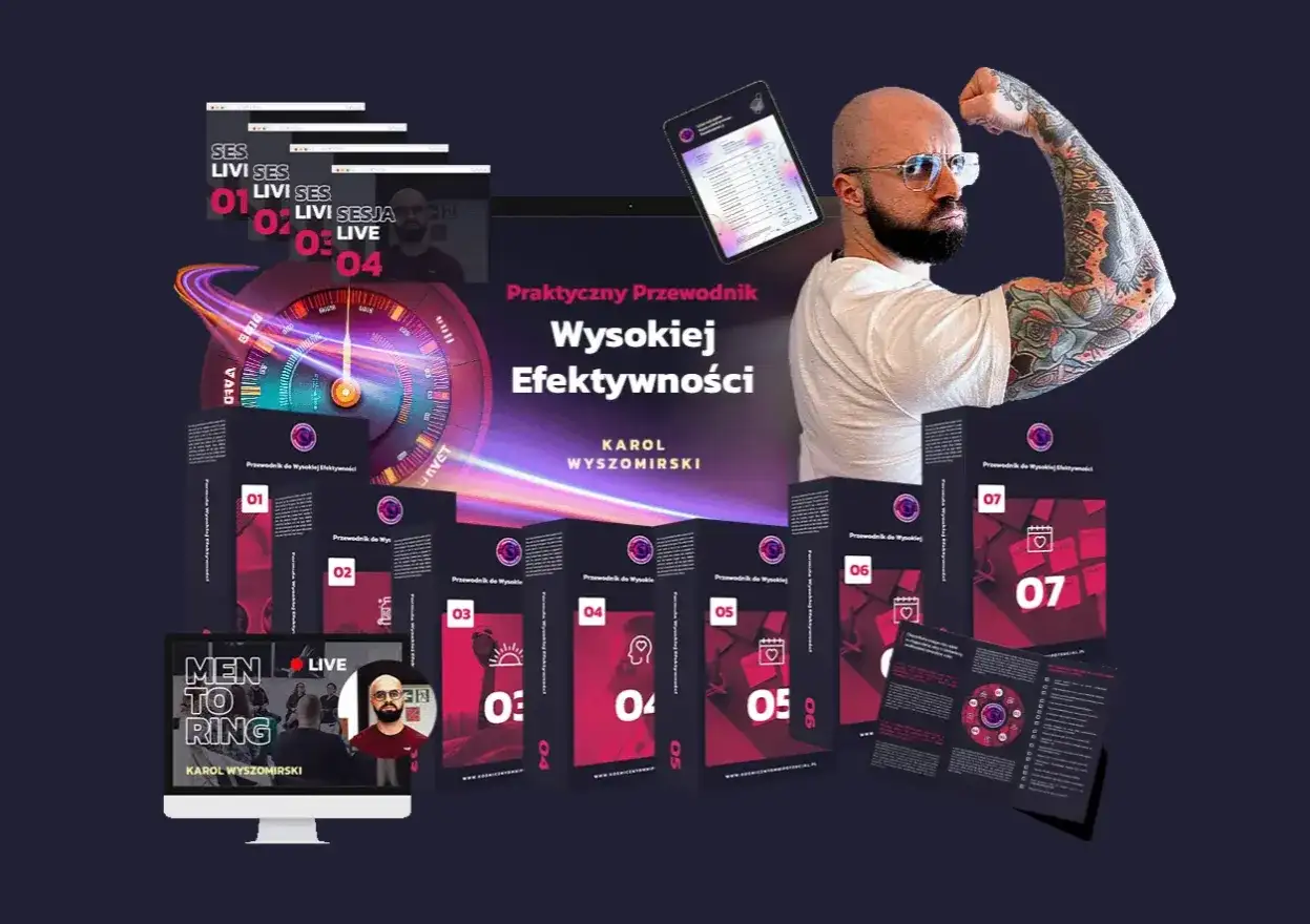 Jak zapobiec pryszczom? Holistyczny przewodnik dla Twojej cery