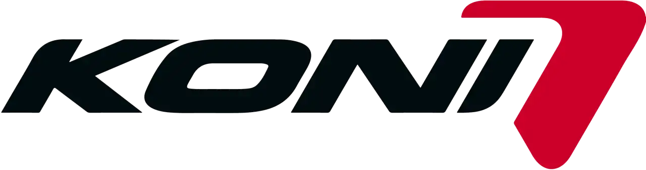 Catálogo de amortiguadores KONI: elige la mejor opción para tu coche