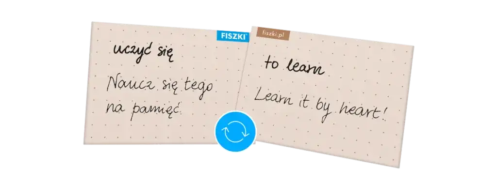 Naucz się tworzyć skuteczne fiszki w excelu: prosty samouczek krok po kroku