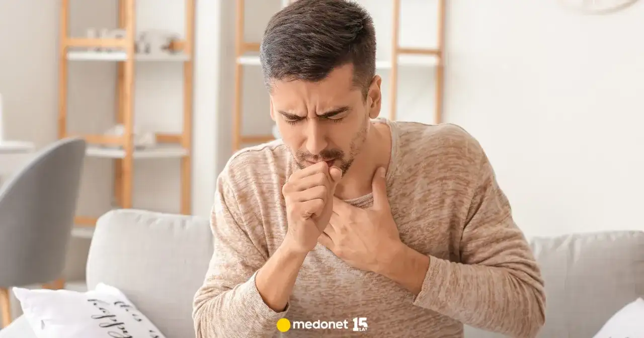 Acodin bez recepty? Poznaj zasady bezpiecznego stosowania i ryzyko.