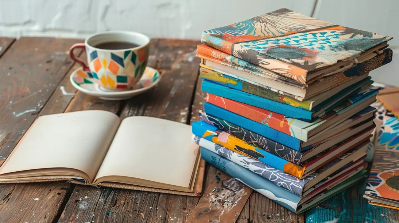 Te nowe książki musisz przeczytać! Gorące premiery czerwca