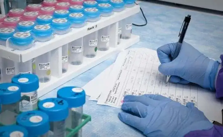 Kiedy będzie lek na raka? Oczekiwania i nowe terapie w leczeniu