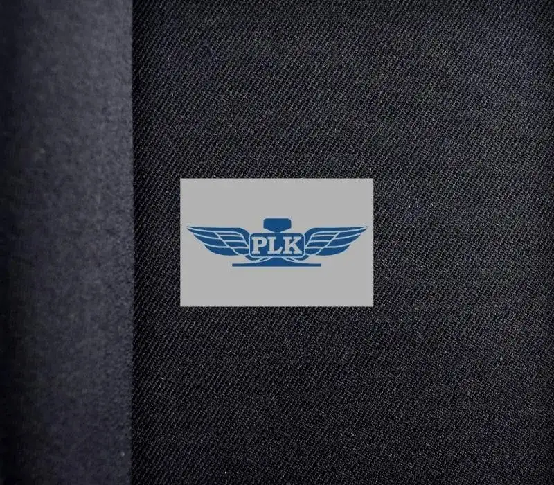 Umundurowanie straży ochrony kolei: szczegóły, historia i zasady