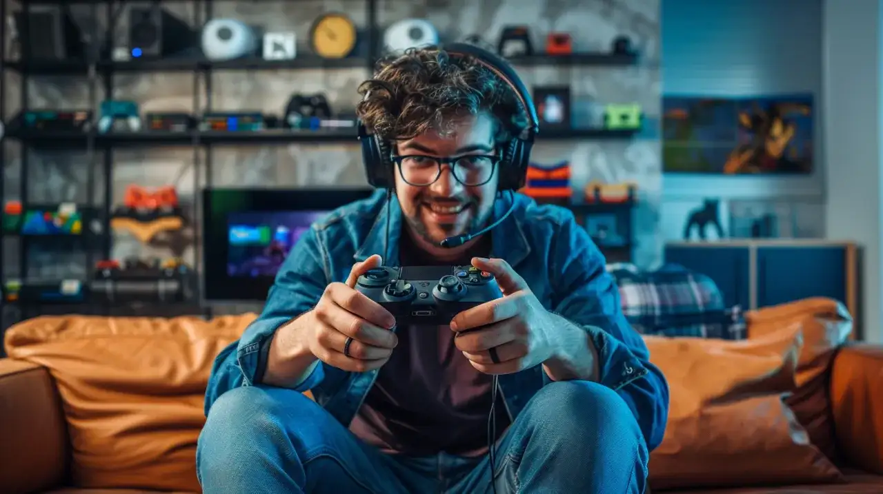 Najlepsze gry w Xbox Game Pass: w co warto zagrać? Oto tytuły!