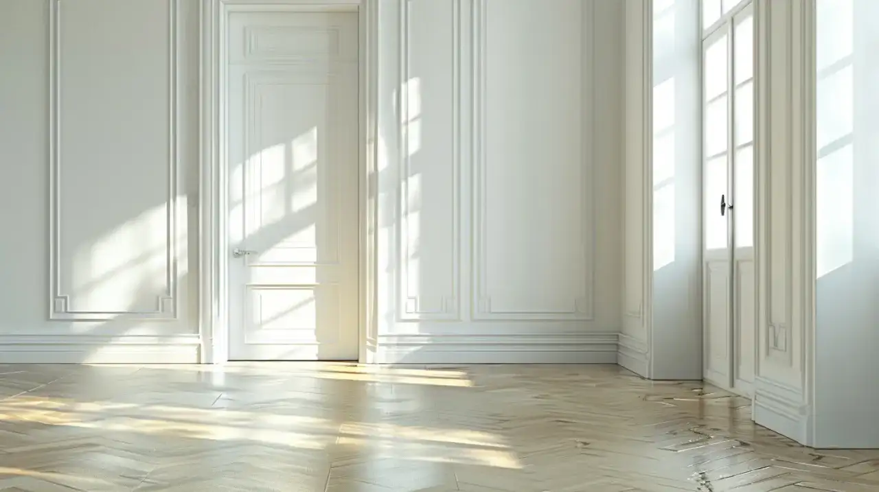 Znaczenie snu o nowym mieszkaniu - interpretacja marzeń