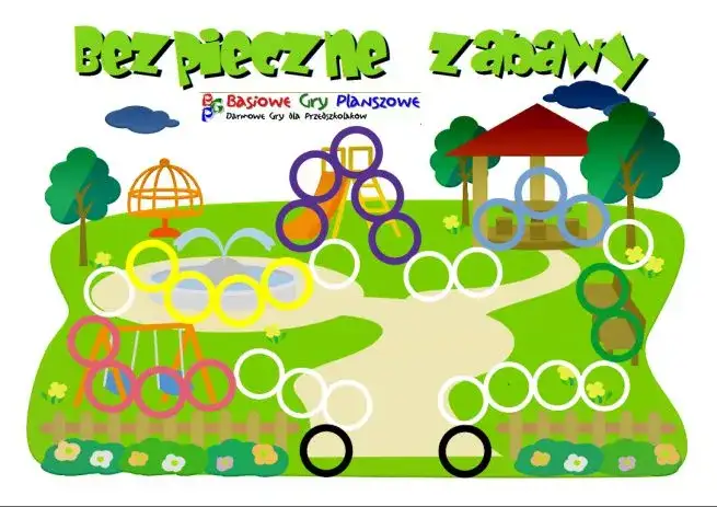 Bezpieczne miejsca gdzie pobierać gry za darmo: najlepsze oficjalne platformy