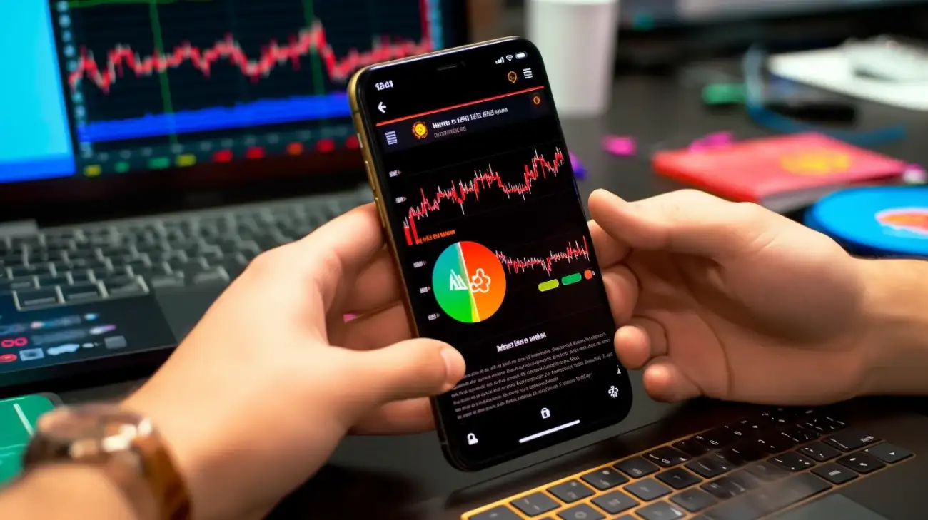 Najlepszy portfel do kryptowalut: ranking i poradnik