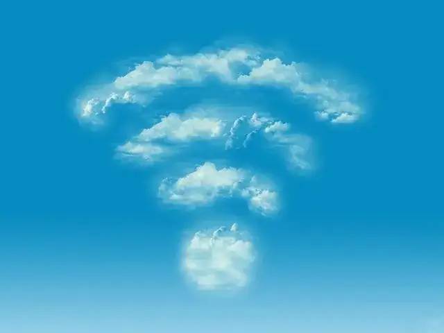 Szerokość kanału WiFi 20 czy 40: co wybrać dla lepszego zasięgu?