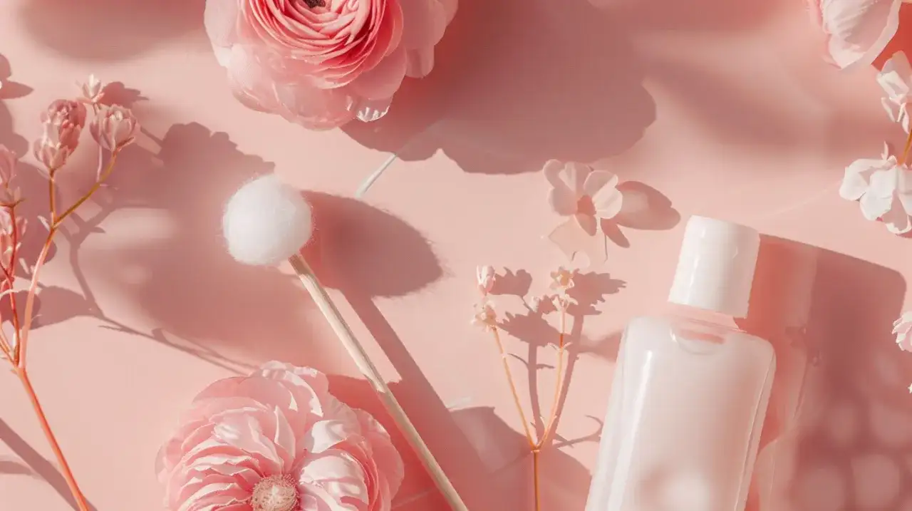 Świąd pochwy: 9 ukrytych przyczyn i 5 skutecznych metod leczenia