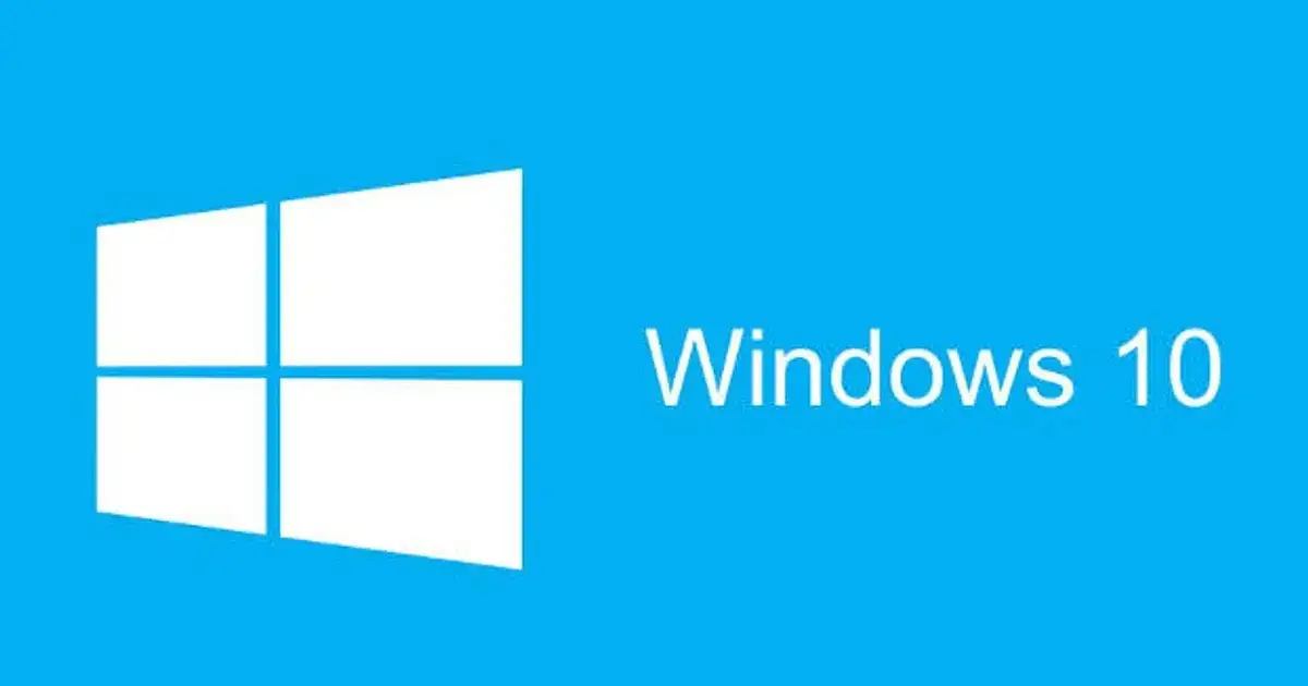 Jak zainstalować gry na Windows 10 bez problemów i frustracji