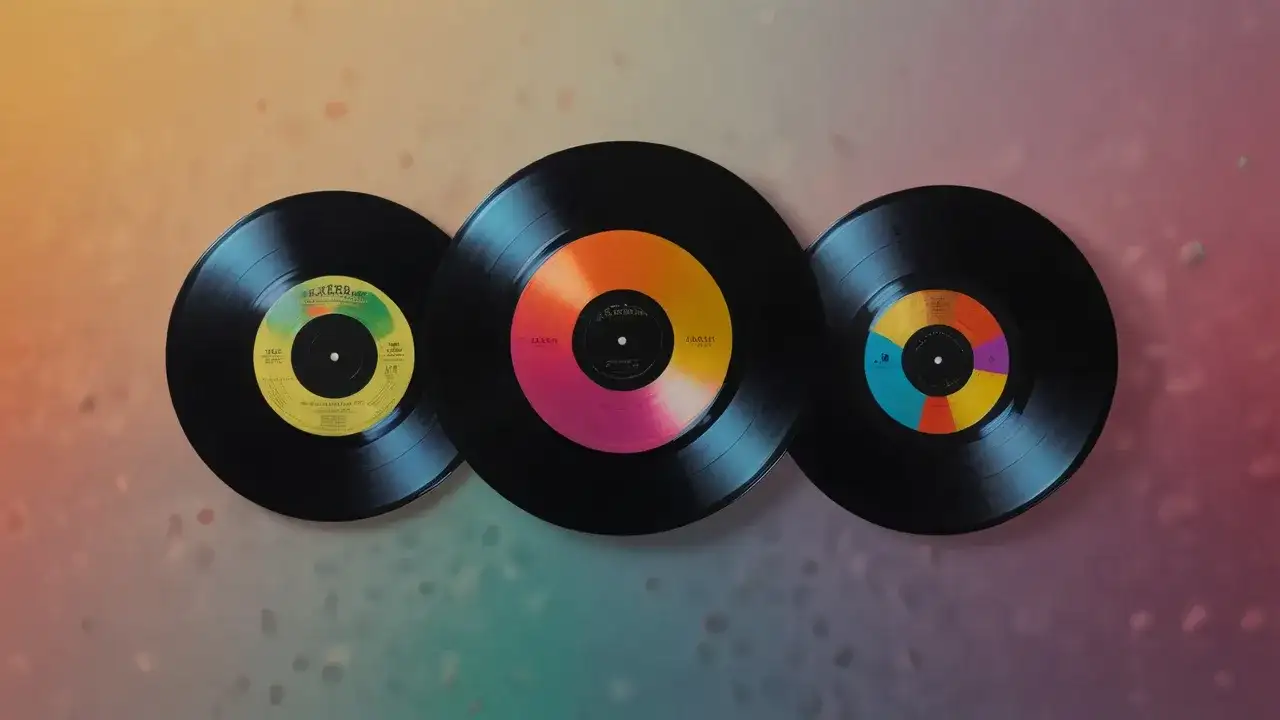 Kasia Sochacka: 3 topowe piosenki, które musisz koniecznie znać